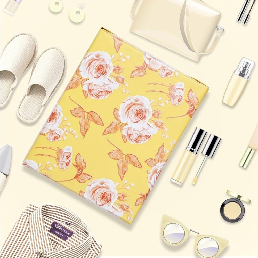 Poly Mailers - Picture 6 of 7